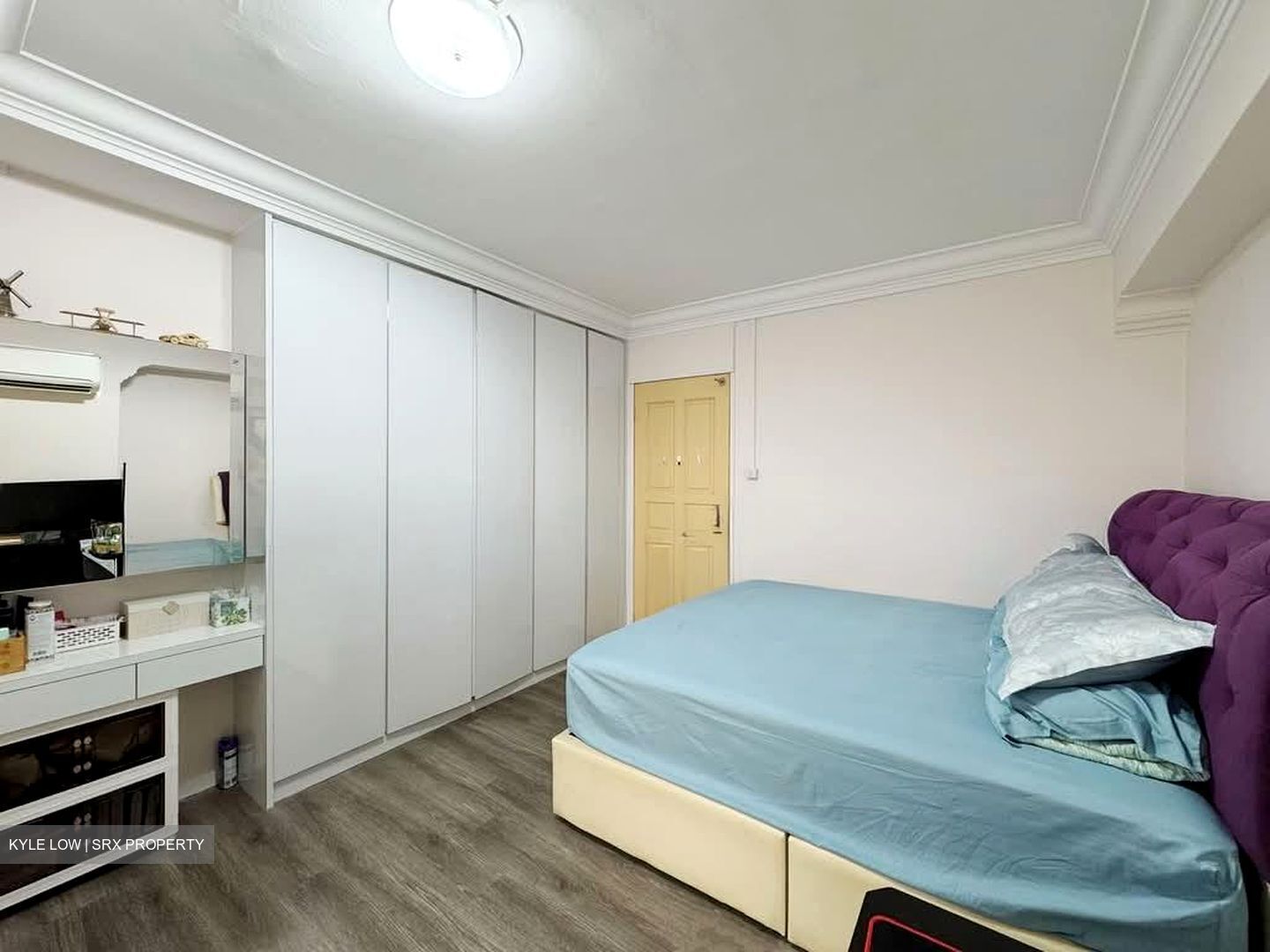 Blk 739 Jurong West Street 73 (Jurong West), HDB 4 Rooms #581706321